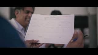 Product Film | Smart Assure | Asian Paints | Agency Thatz It | Director Rishi Bhatia