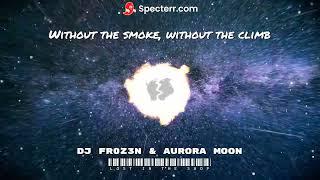 DJ Fr0z3n & Aurora Moon - Lost In The Shop (Radio Edit)