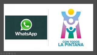 ¿Como vender por whatsapp?