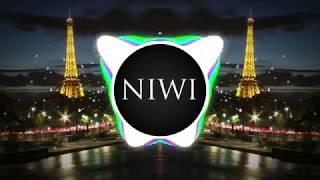 Niwi - Hyperactive (Original Mix)