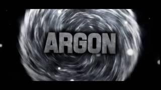 Intro ArgonPlay