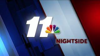 Closing arguments underway for Yuma man involved in house party shooting 1