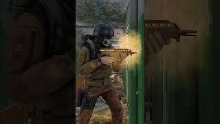 БУЛЛ-ПАП ВИНТОВКИ ● Побег из Таркова ● Tarkov ● EFT ● Тарков