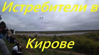 Гранта в ремонте. Ищу деталей к коробке. Истребители в Кирове