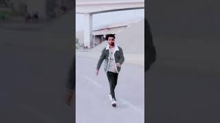 Ds Jta  #myutube Support me all fans