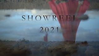 SHOWREEL INSTAPAPA PRODUCTION 2021