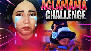 EN ÜZÜCÜ AĞLATAN ANİMASYONLAR (AĞLAMAMA CHALLENGE)