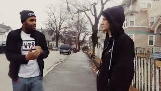 GRIMY Season 3 Episode 4 | Full Movie Hood Film #hoodmovie #movie #films #webseries #grimy