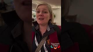 Quick win intro: smart tools for tourism businesses