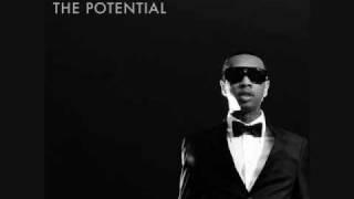 Tyga-Tyzilla
