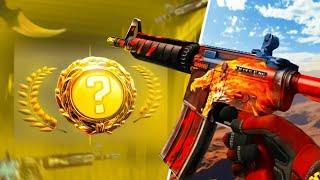 $10 AND $6 CASES !! | CS2 CASE OPENING 2025 | G4SKINS PROMOCODE 2025 | $500 LEADERBOARD
