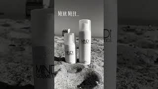 ️ #skincare #beauty #skin #antiaging #beautyhacks #skincareroutine #sun #meer  #naturkosmetik