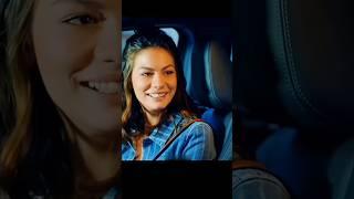 Sanem&Can's love️ #erkencikus #demetözdemir #canyaman #love #fyp #fypシ゚viral #fypyoutube #shorts
