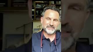 Amerika'da halk İsrail-İran savaşı için ne düşünüyor? #shorts