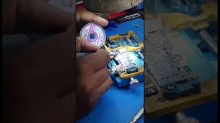 redmi note 9 pro board swap video #mobilerepairing #reels #ytshorts #youtube #video #viral #shorts