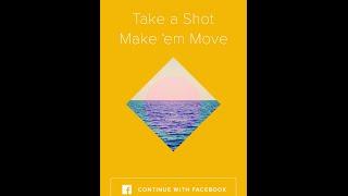Magisto Shot For Messenger