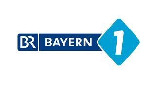 Bayern1 2024