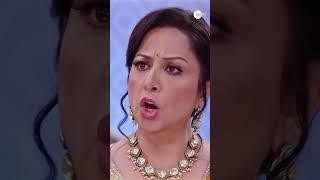 Kundali Bhagya | कुंडली भाग्य |  Ep 1993 | Zee TV UK