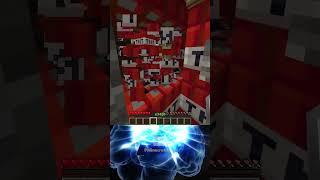 88ie6 iq minecraft shorts Worlds Smallest Violin Идею взял у @MinecraftIron  #shorts