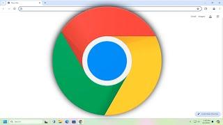 How to Change Default Search Engine in Google Chrome [Guide]