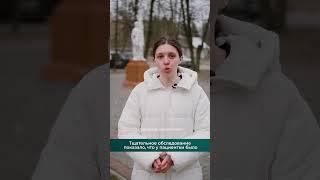 Китаянка потеряла слух из-за того, что два года спала в наушниках