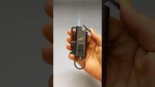 #foryou #lighter #fypage #fypviral#fypジ #fyp #fypyoutube #shorts #newtech #viralshorts #viral