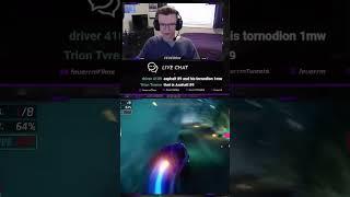The Most Effective Speedtrick Ever (Ft. Feuerrm Noises)