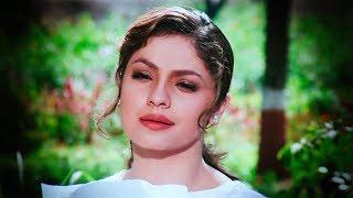 Pooja Bhatt Best Songs Of All Time | Hit Songs Of Pooja Bhatt (Top 10)