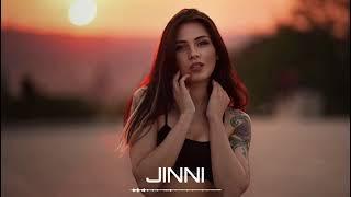 Jinni ( Arabic Remix 2024 ) Самые популярные песни 2024 года | Popular Remix Musics