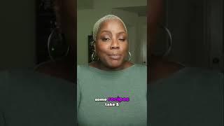 Life's Journey: Stay Faithful & Embrace Your Unique Path