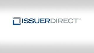 Issuer Direct