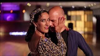 Global Dança Academia