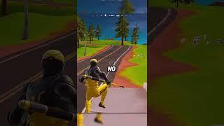 how to fix #fortnite #lag #gaming