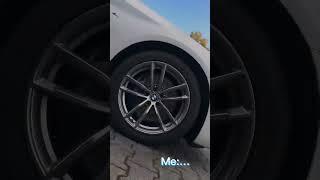 #trending #viral #love #transition #follow #subscribe #support #like #bmw #car #video #reels #tiktok