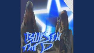 blUes in the D (feat. kn1febaby)