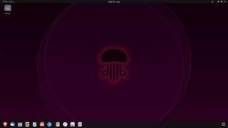 Ubuntu Crazy Error(preview)