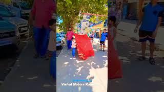 #congratulations #jungkook #art #bike #vishal #vlog #vishal #jesus #iluminate