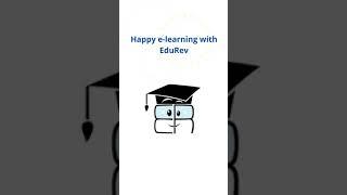 How to Create your own Test on EduRev app?