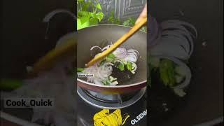 Tuna masala|spicy tuna masala #tuna #fishrecipe