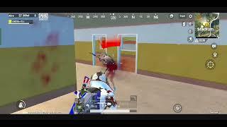 Pubg mobile lite rush gameplay