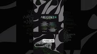 OXXXYMIRON - miXXXtape III #shorts