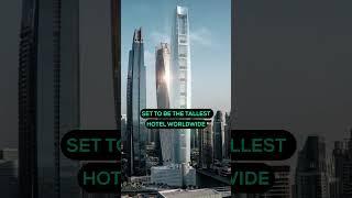 Inside the Hidden Arab Luxury Only Billionaires Can Afford!