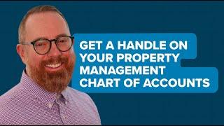 Property Management Chart of Accounts: What It Is and Why You Need It