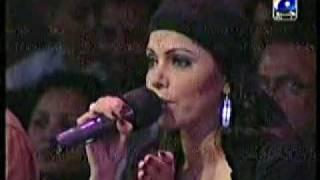 Alycia Dias (LG Awaaz Banaey Star) singing Sohniya...