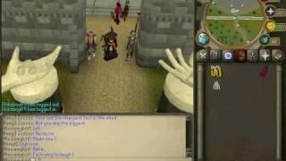 A Day In The G.e With Alexismybffl