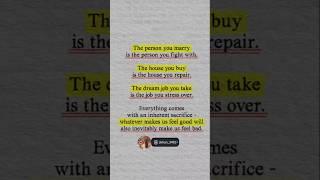 #motivation#inspiration#success#mindset#youtube#shorts#viralvideo#life#facts#quotes#world#share#word