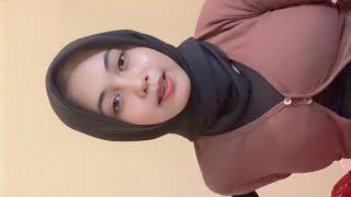 Tiktok ID: inibukancipaaa