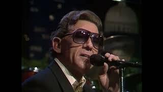 Jerry Lee Lewis | Live From Austin Texas | 1983