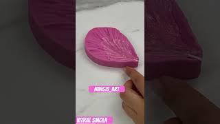 Vitral smola#diy#handmade#youtubeshorts