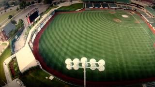 South Bend Cubs